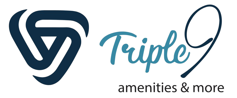 Triple9